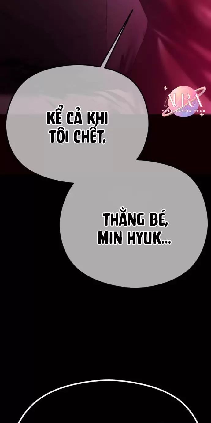 Kết Thúc, Tôi Muốn Thay Đổi Nó Chapter 58 - Trang 2