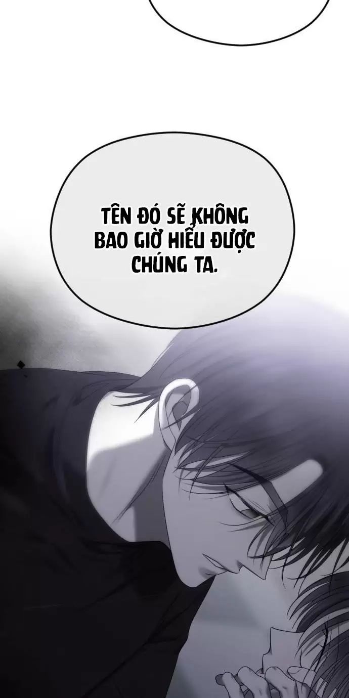 Kết Thúc, Tôi Muốn Thay Đổi Nó Chapter 58 - Trang 2