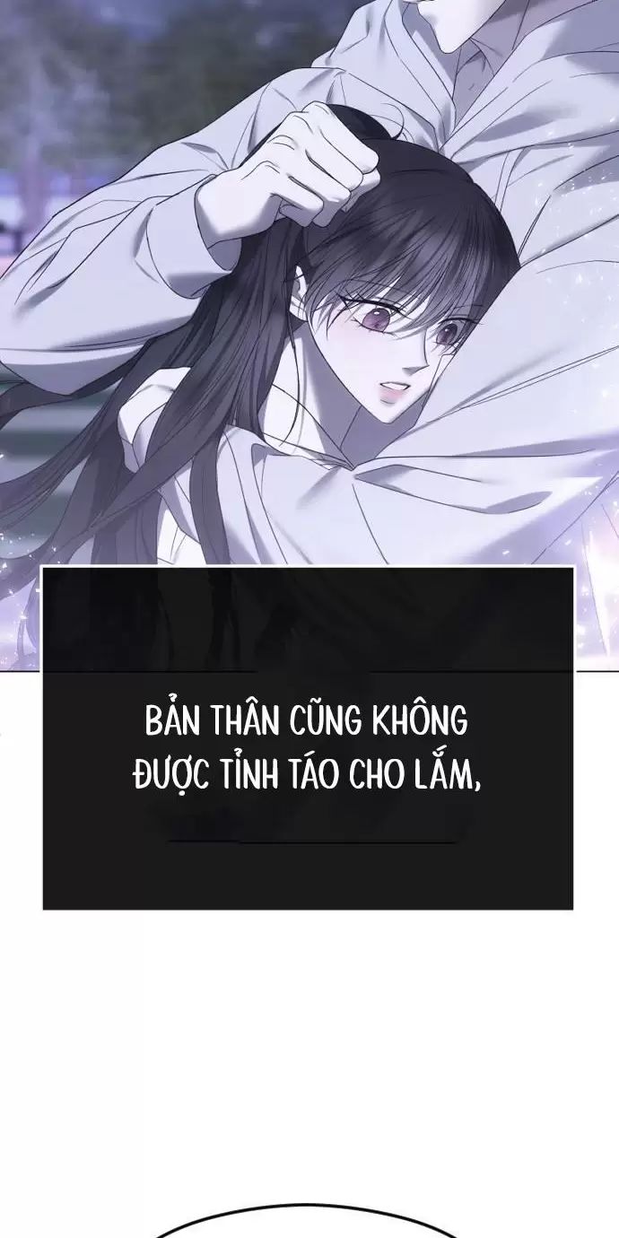 Kết Thúc, Tôi Muốn Thay Đổi Nó Chapter 58 - Trang 2