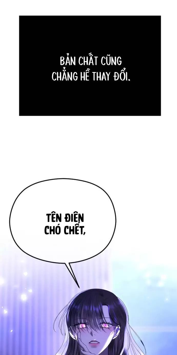 Kết Thúc, Tôi Muốn Thay Đổi Nó Chapter 58 - Trang 2