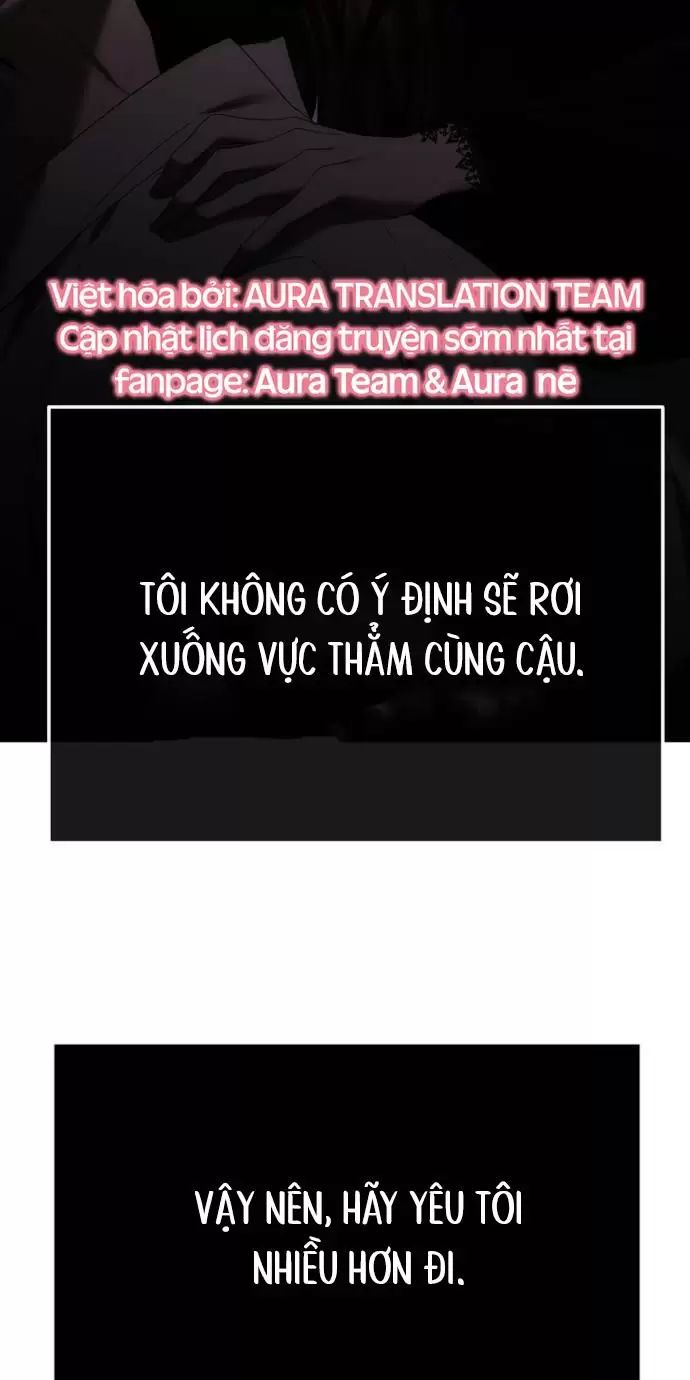 Kết Thúc, Tôi Muốn Thay Đổi Nó Chapter 58 - Trang 2