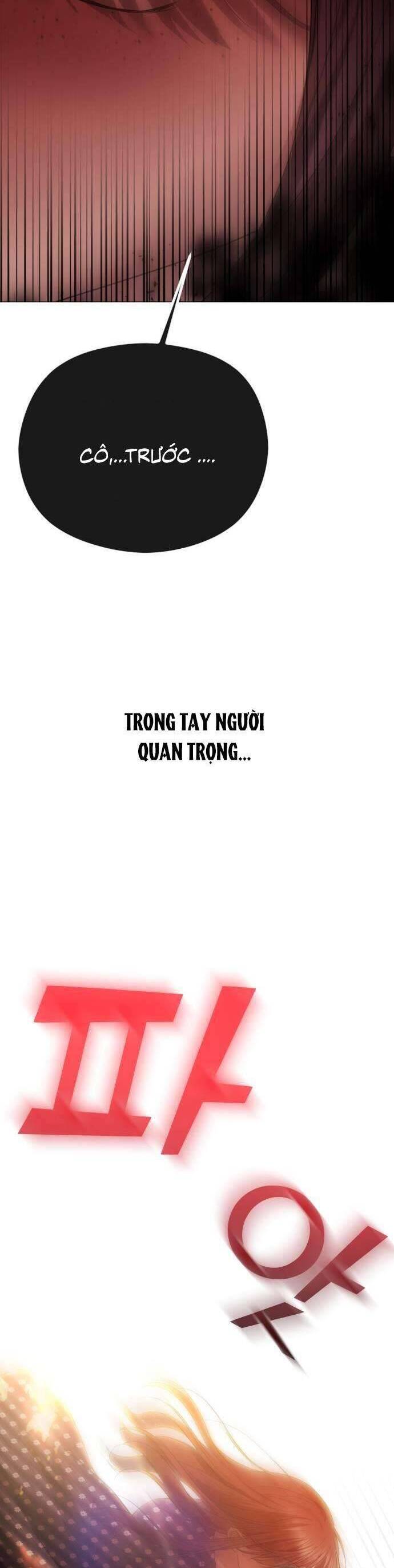 Kết Thúc, Tôi Muốn Thay Đổi Nó Chapter 41 - Trang 2