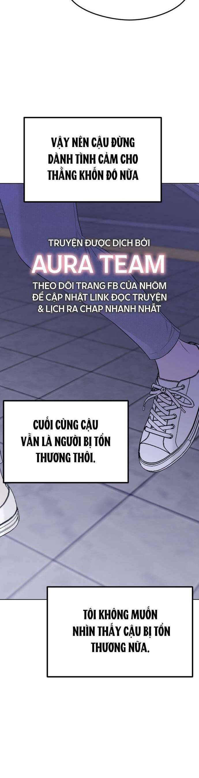 Kết Thúc, Tôi Muốn Thay Đổi Nó Chapter 30 - Trang 2