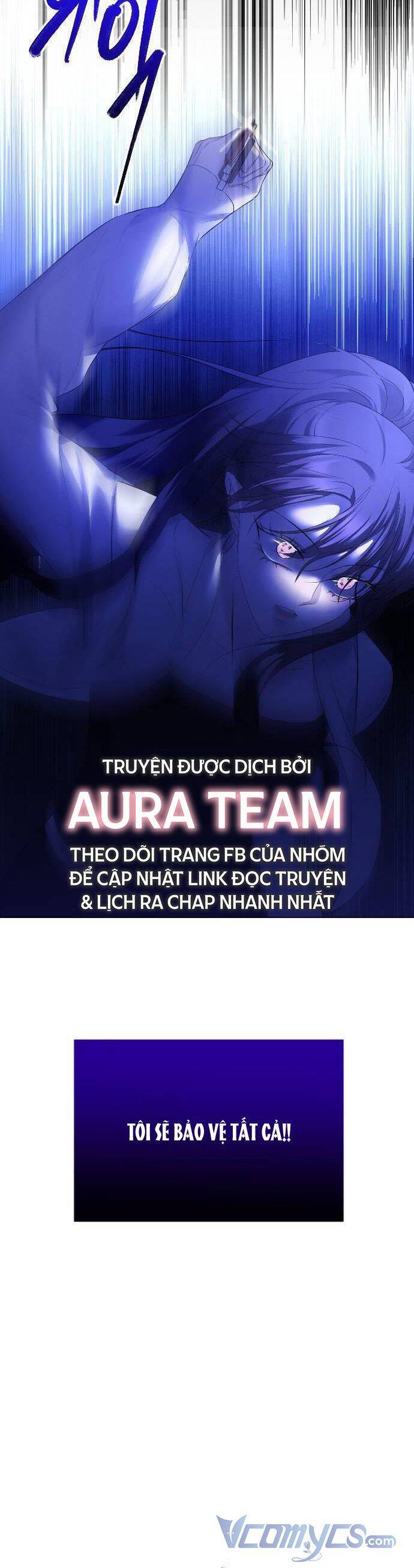 Kết Thúc, Tôi Muốn Thay Đổi Nó Chapter 26 - Trang 2