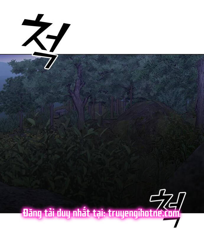 Kết Thúc, Tôi Muốn Thay Đổi Nó Chapter 24.1 - Trang 2