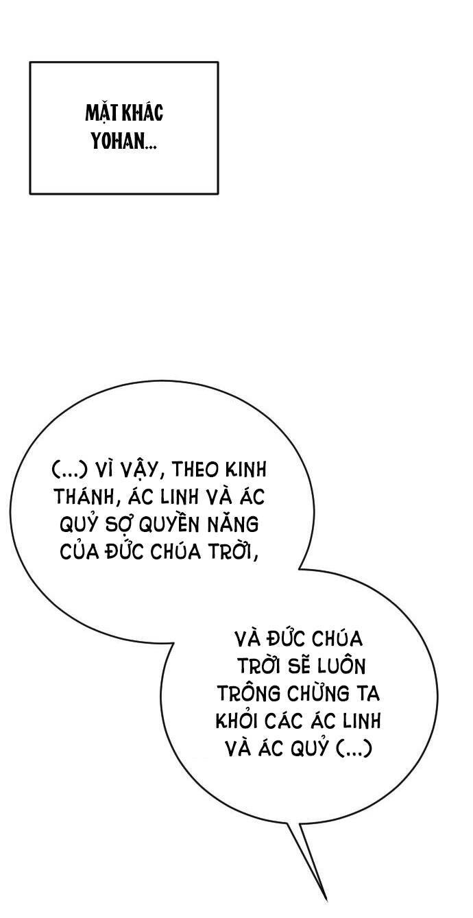 Kết Thúc, Tôi Muốn Thay Đổi Nó Chapter 17.2 - Trang 2