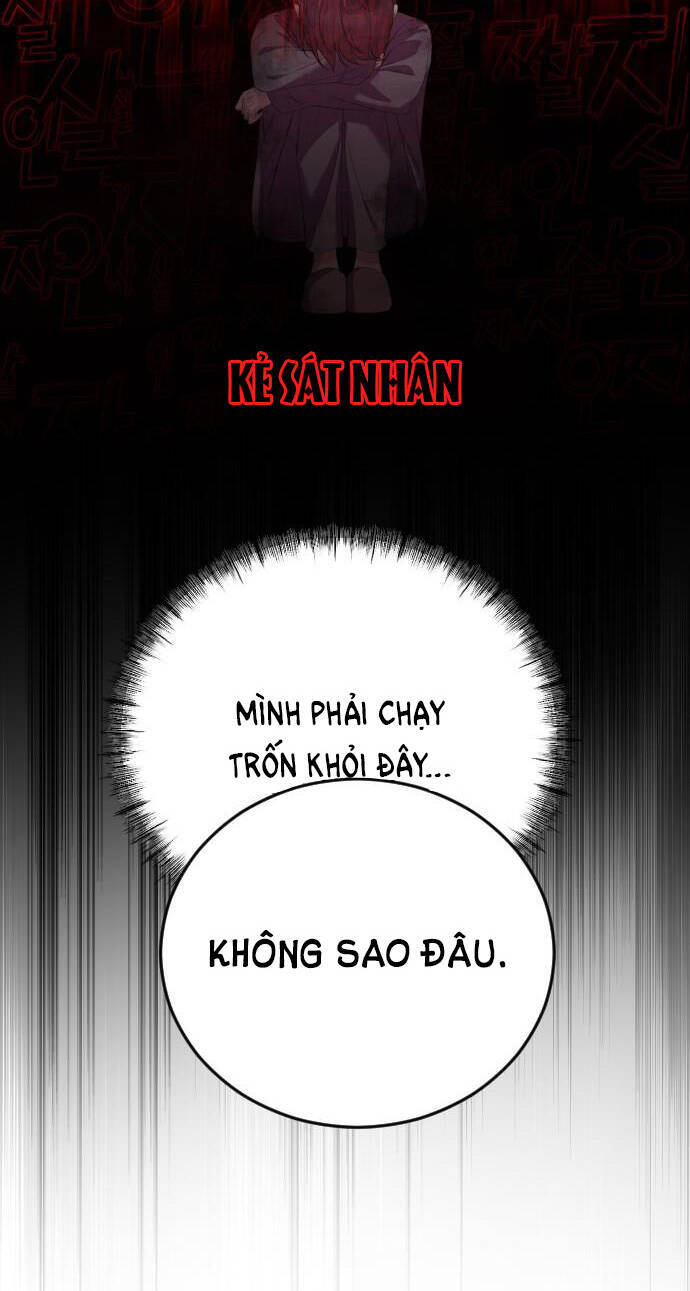 Kết Thúc, Tôi Muốn Thay Đổi Nó Chapter 16.2 - Trang 2