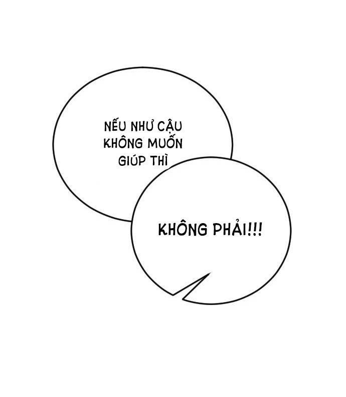 Kết Thúc, Tôi Muốn Thay Đổi Nó Chapter 15.2 - Trang 2