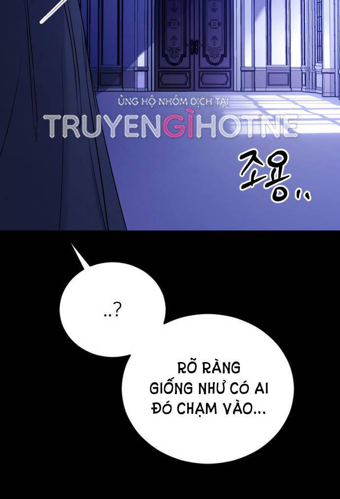 Kết Thúc, Tôi Muốn Thay Đổi Nó Chapter 9.2 - Trang 2