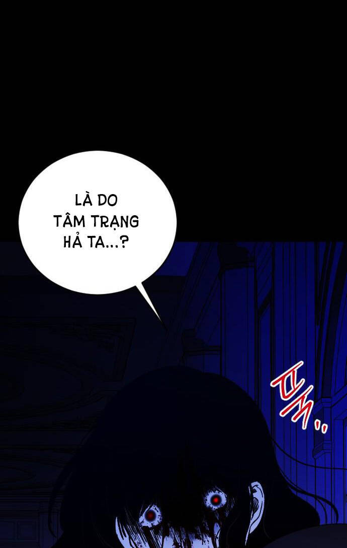 Kết Thúc, Tôi Muốn Thay Đổi Nó Chapter 9.2 - Trang 2