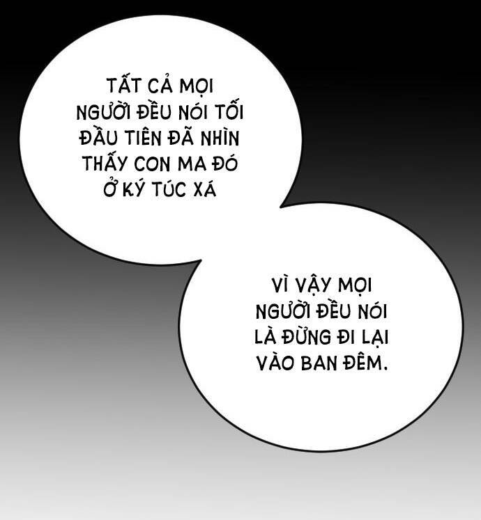 Kết Thúc, Tôi Muốn Thay Đổi Nó Chapter 9.2 - Trang 2