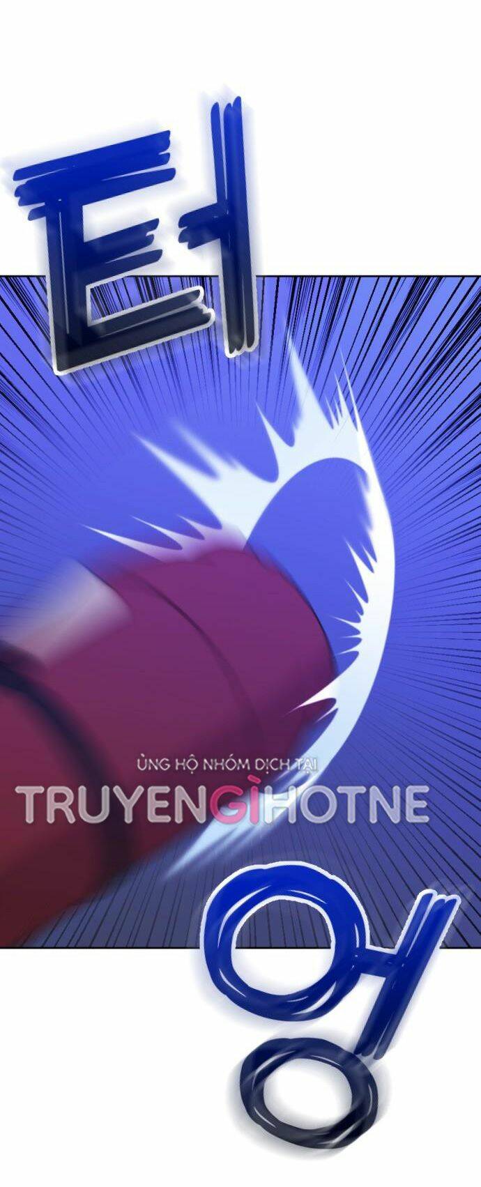 Kết Thúc, Tôi Muốn Thay Đổi Nó Chapter 4.5 - Trang 2