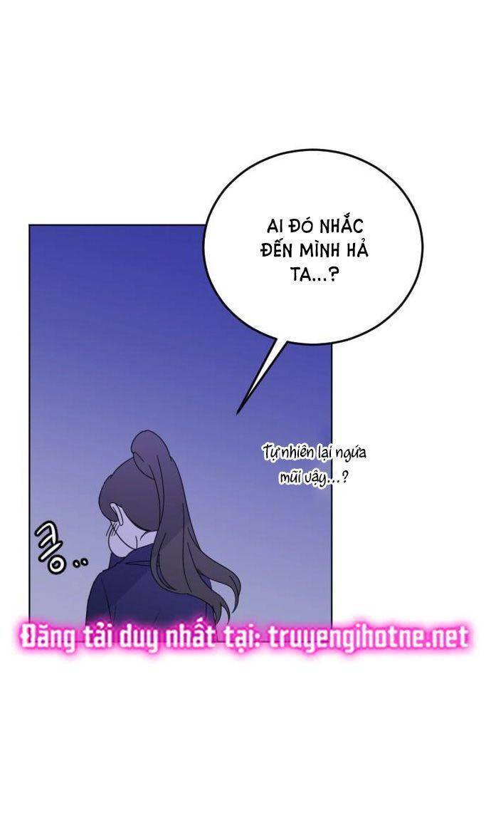 Kết Thúc, Tôi Muốn Thay Đổi Nó Chapter 4 - Trang 2