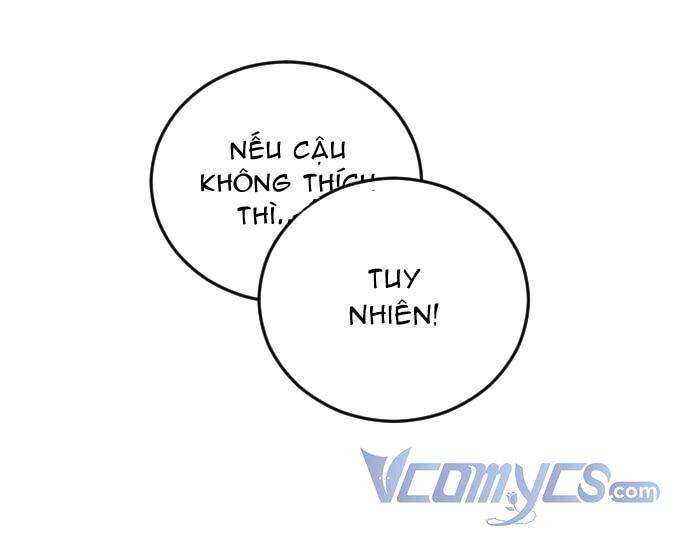 Kết Thúc, Tôi Muốn Thay Đổi Nó Chapter 3 - Trang 2