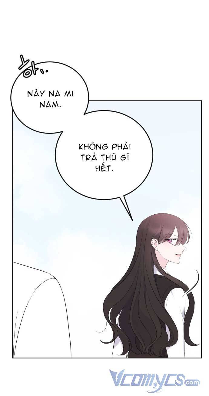 Kết Thúc, Tôi Muốn Thay Đổi Nó Chapter 3 - Trang 2