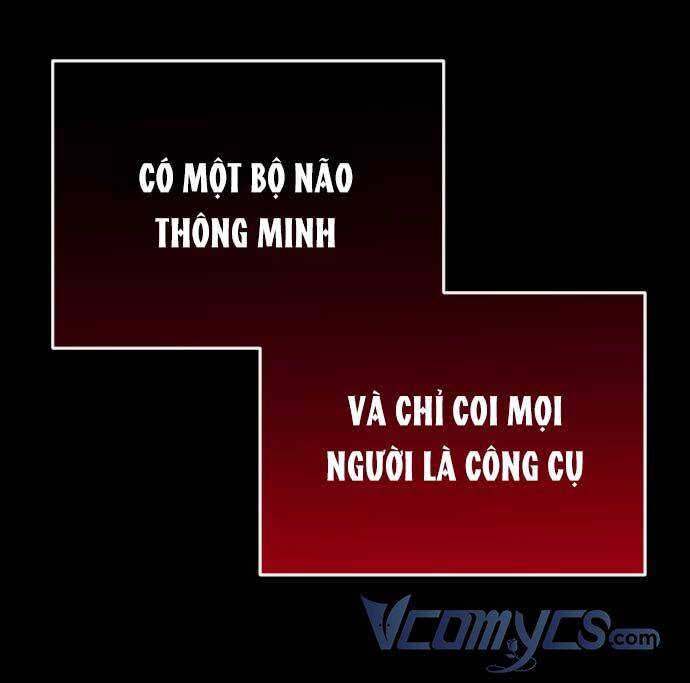 Kết Thúc, Tôi Muốn Thay Đổi Nó Chapter 2 - Trang 2