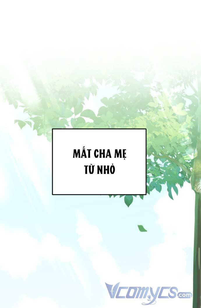 Kết Thúc, Tôi Muốn Thay Đổi Nó Chapter 2 - Trang 2