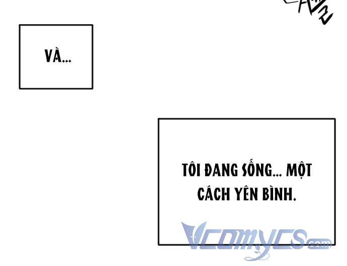 Kết Thúc, Tôi Muốn Thay Đổi Nó Chapter 2 - Trang 2