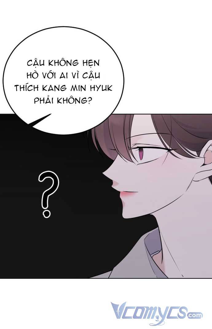 Kết Thúc, Tôi Muốn Thay Đổi Nó Chapter 2 - Trang 2