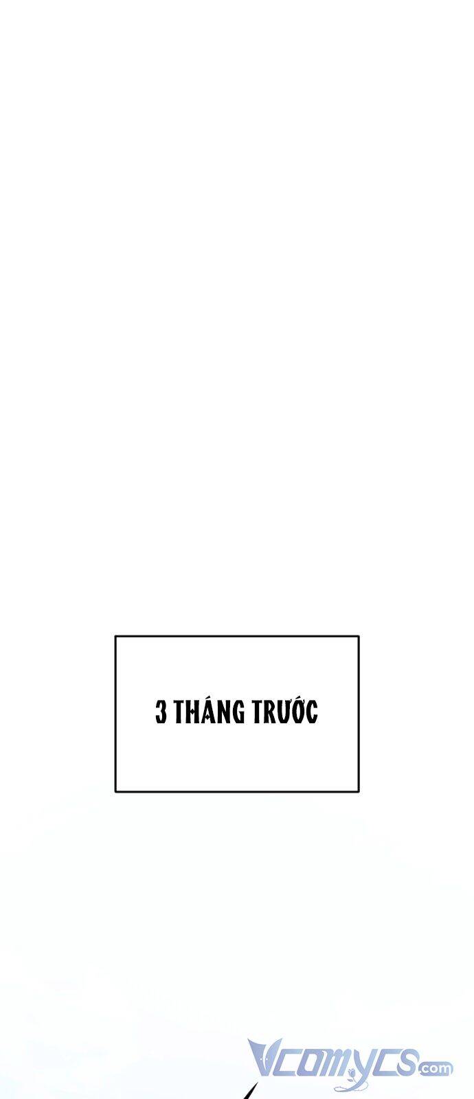 Kết Thúc, Tôi Muốn Thay Đổi Nó Chapter 1 - Trang 2