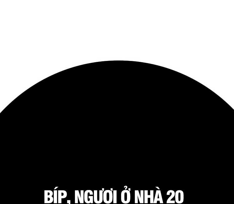 Trăm Năm Ẩn Luyện, Ra Ngoài Đã Vô Địch Chapter 168 - Trang 2