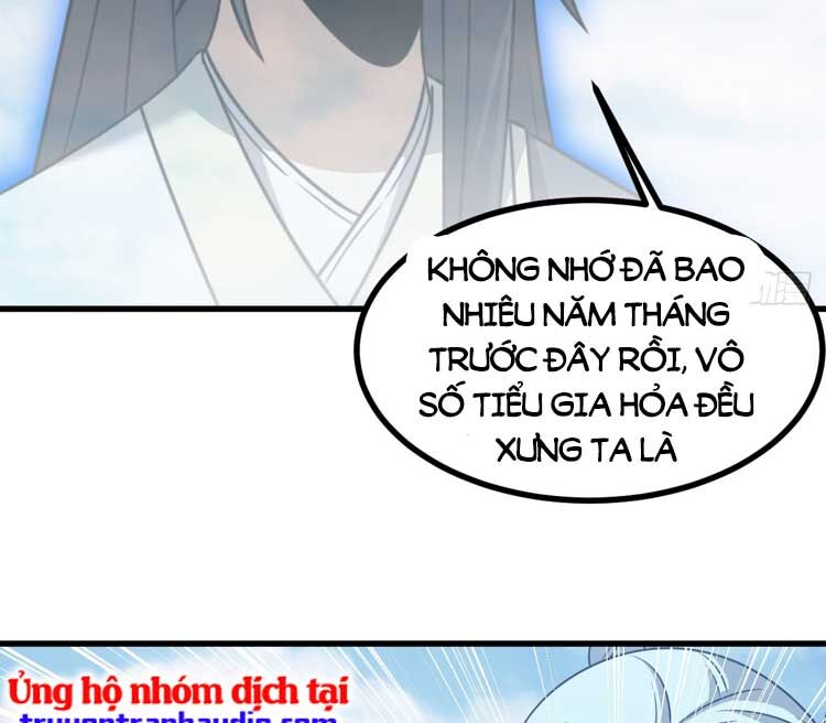 Trăm Năm Ẩn Luyện, Ra Ngoài Đã Vô Địch Chapter 98 - Trang 2