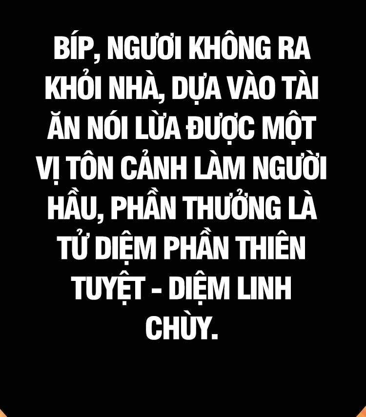 Trăm Năm Ẩn Luyện, Ra Ngoài Đã Vô Địch Chapter 63 - Trang 2