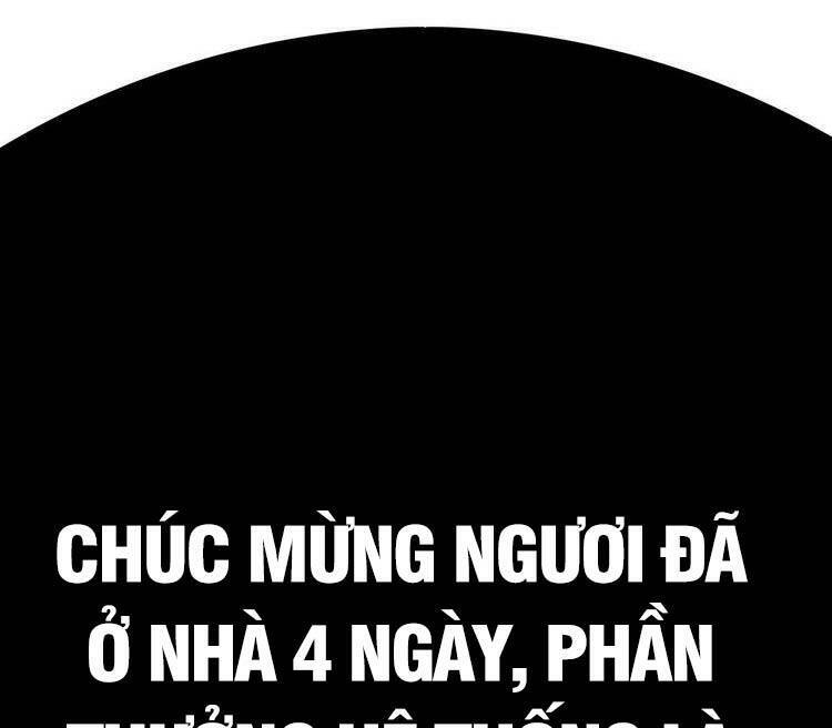 Trăm Năm Ẩn Luyện, Ra Ngoài Đã Vô Địch Chapter 2 - Trang 2