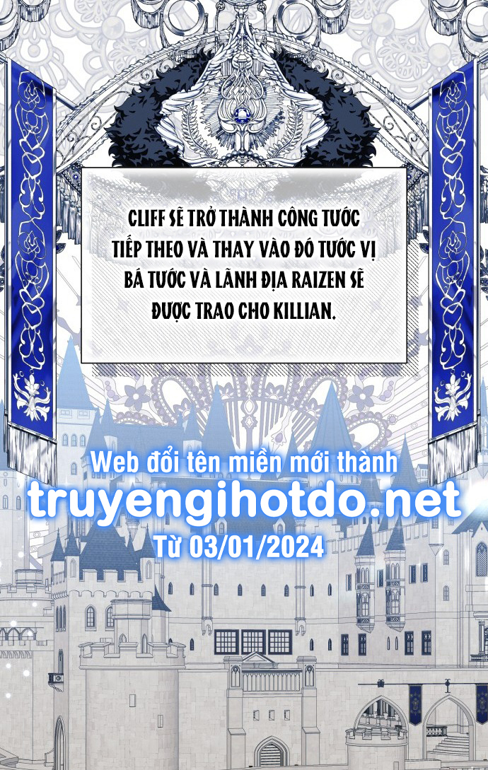 Tôi Tưởng Đó Chỉ Là Tiểu Thuyết Trọng Sinh Bình Thường Chapter 54 - Trang 2