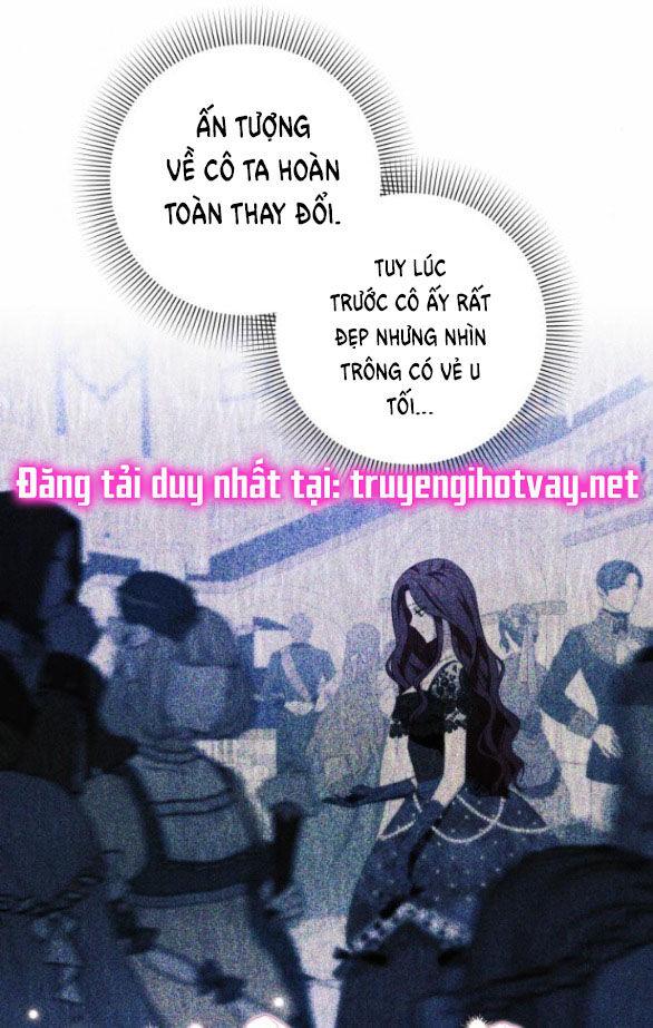 Tôi Tưởng Đó Chỉ Là Tiểu Thuyết Trọng Sinh Bình Thường Chapter 52.2 - Trang 2