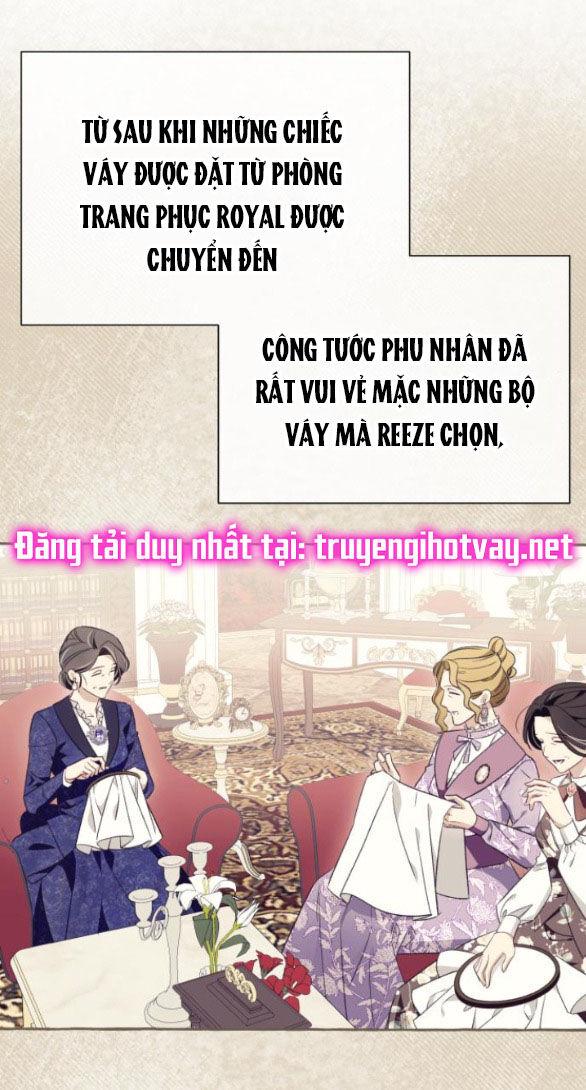 Tôi Tưởng Đó Chỉ Là Tiểu Thuyết Trọng Sinh Bình Thường Chapter 52.2 - Trang 2