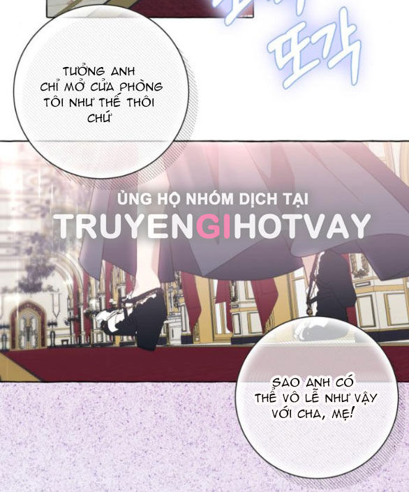 Tôi Tưởng Đó Chỉ Là Tiểu Thuyết Trọng Sinh Bình Thường Chapter 50.2 - Trang 2