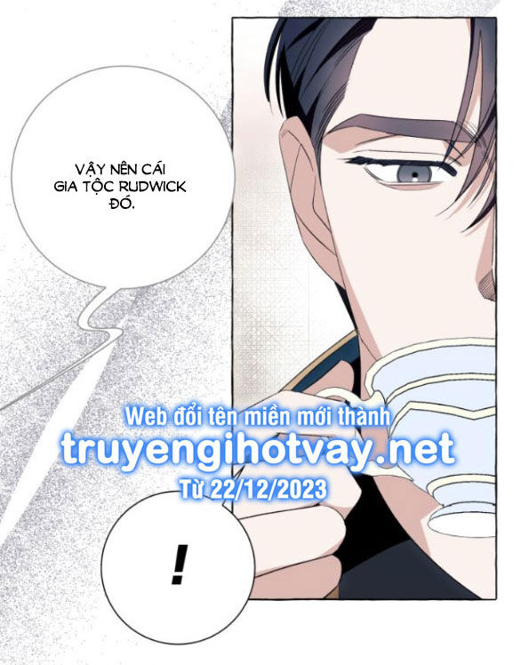 Tôi Tưởng Đó Chỉ Là Tiểu Thuyết Trọng Sinh Bình Thường Chapter 49.1 - Trang 2