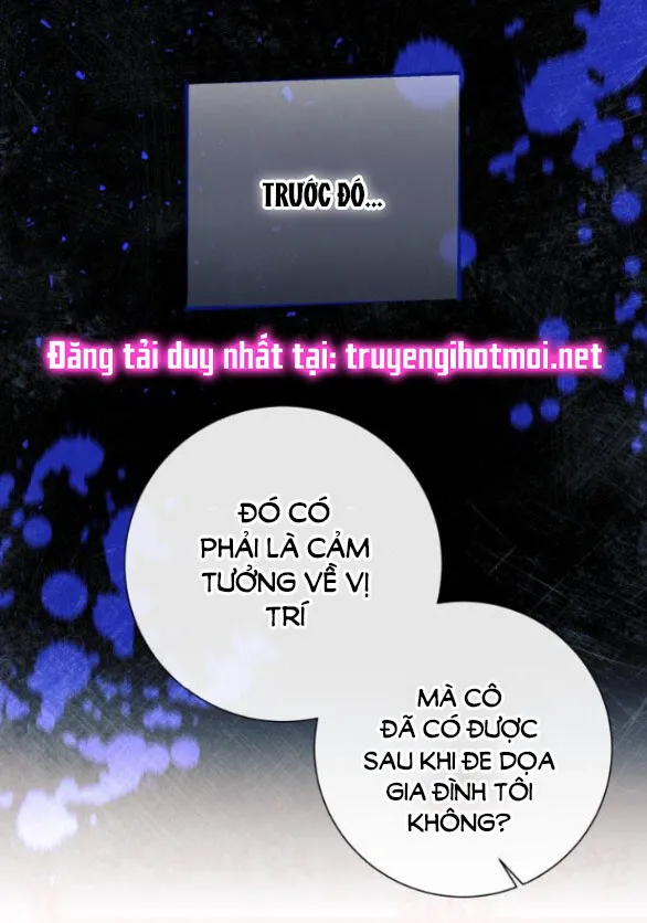 Tôi Tưởng Đó Chỉ Là Tiểu Thuyết Trọng Sinh Bình Thường Chapter 45 - Trang 2