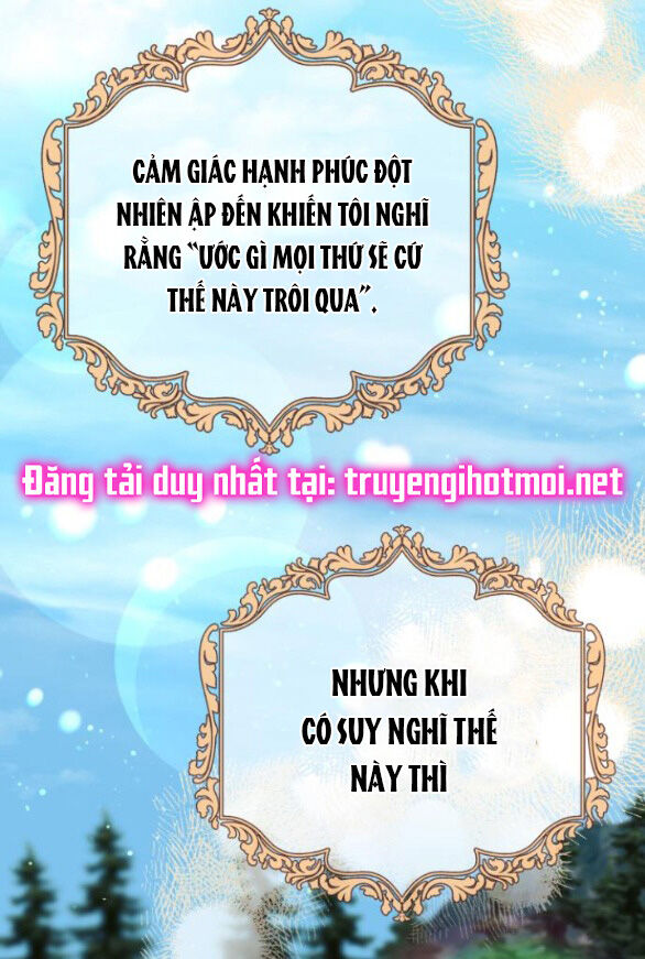 Tôi Tưởng Đó Chỉ Là Tiểu Thuyết Trọng Sinh Bình Thường Chapter 44.1 - Trang 2