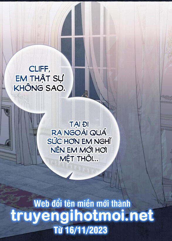 Tôi Tưởng Đó Chỉ Là Tiểu Thuyết Trọng Sinh Bình Thường Chapter 43.1 - Trang 2