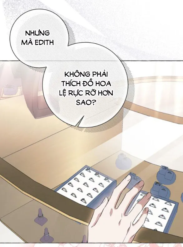 Tôi Tưởng Đó Chỉ Là Tiểu Thuyết Trọng Sinh Bình Thường Chapter 42 - Trang 2