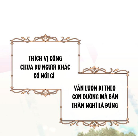 Tôi Tưởng Đó Chỉ Là Tiểu Thuyết Trọng Sinh Bình Thường Chapter 29.2 - Trang 2