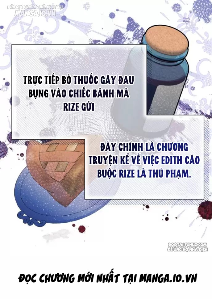 Tôi Tưởng Đó Chỉ Là Tiểu Thuyết Trọng Sinh Bình Thường Chapter 27 - Trang 2