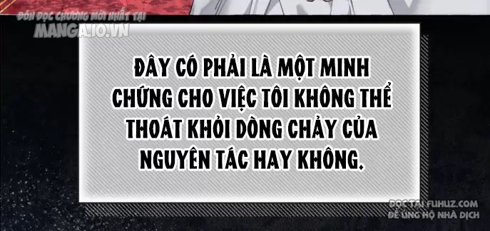 Tôi Tưởng Đó Chỉ Là Tiểu Thuyết Trọng Sinh Bình Thường Chapter 27 - Trang 2