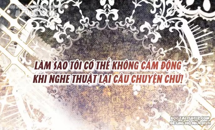 Tôi Tưởng Đó Chỉ Là Tiểu Thuyết Trọng Sinh Bình Thường Chapter 27 - Trang 2