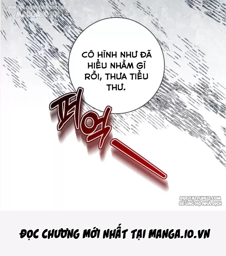 Tôi Tưởng Đó Chỉ Là Tiểu Thuyết Trọng Sinh Bình Thường Chapter 26 - Trang 2