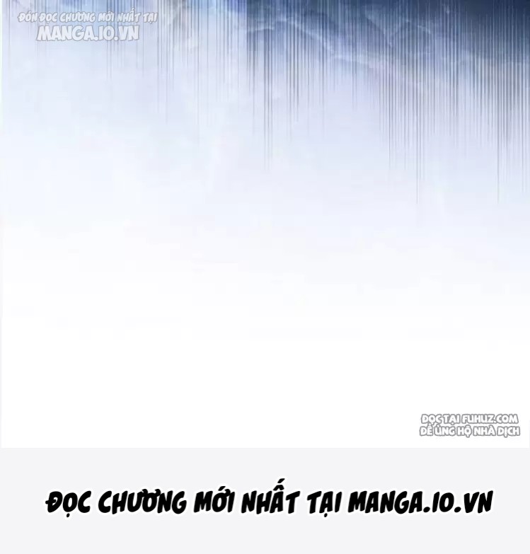 Tôi Tưởng Đó Chỉ Là Tiểu Thuyết Trọng Sinh Bình Thường Chapter 26 - Trang 2