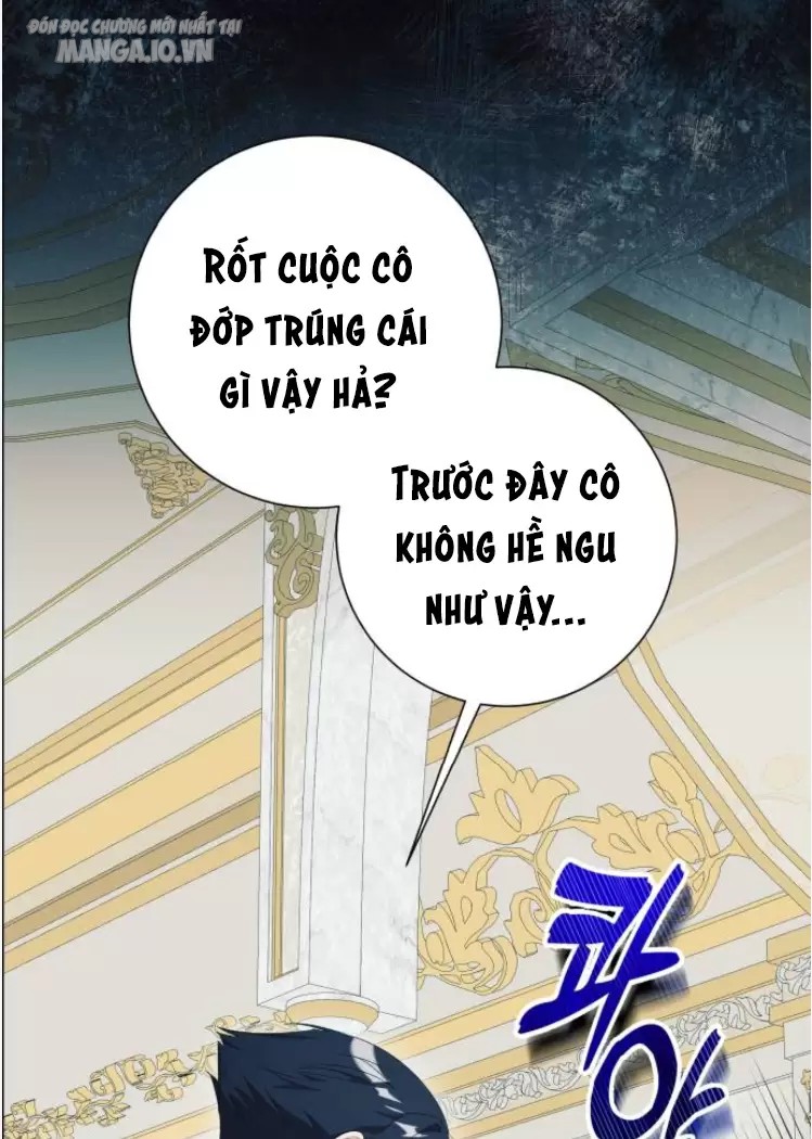 Tôi Tưởng Đó Chỉ Là Tiểu Thuyết Trọng Sinh Bình Thường Chapter 26 - Trang 2