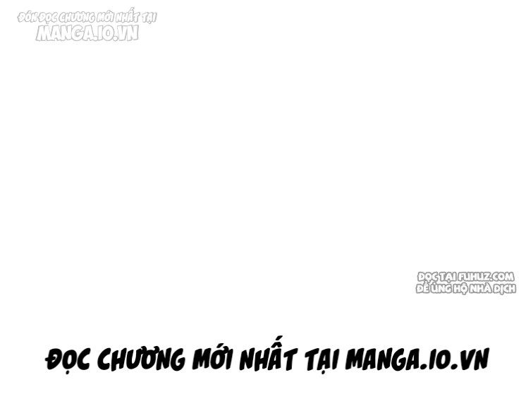 Tôi Tưởng Đó Chỉ Là Tiểu Thuyết Trọng Sinh Bình Thường Chapter 26 - Trang 2