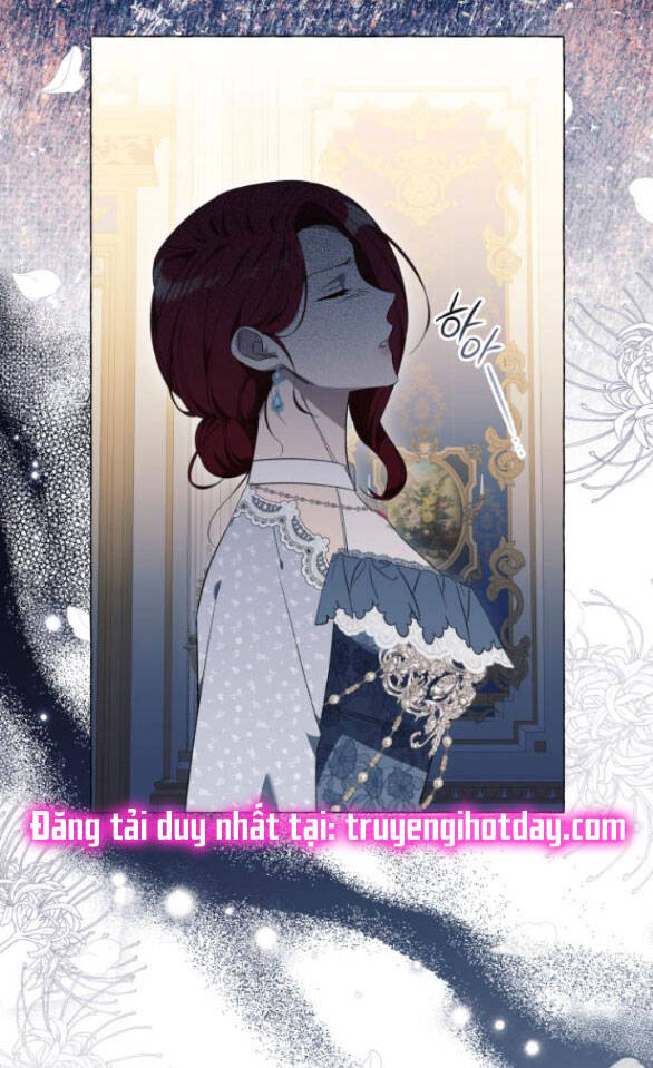 Tôi Tưởng Đó Chỉ Là Tiểu Thuyết Trọng Sinh Bình Thường Chapter 25 - Trang 2