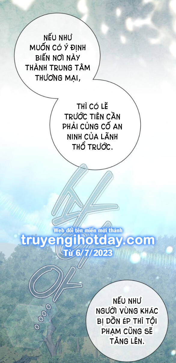 Tôi Tưởng Đó Chỉ Là Tiểu Thuyết Trọng Sinh Bình Thường Chapter 24 - Trang 2