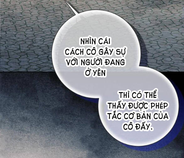 Tôi Tưởng Đó Chỉ Là Tiểu Thuyết Trọng Sinh Bình Thường Chapter 24 - Trang 2