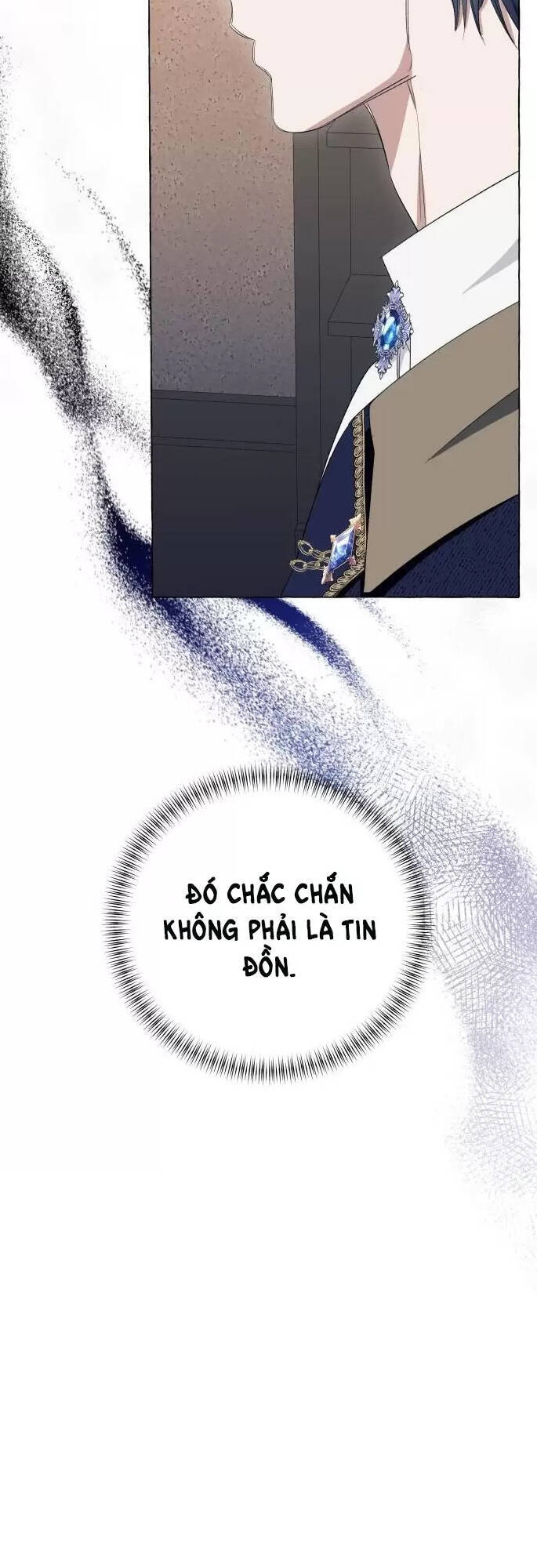 Tôi Tưởng Đó Chỉ Là Tiểu Thuyết Trọng Sinh Bình Thường Chapter 11 - Trang 2