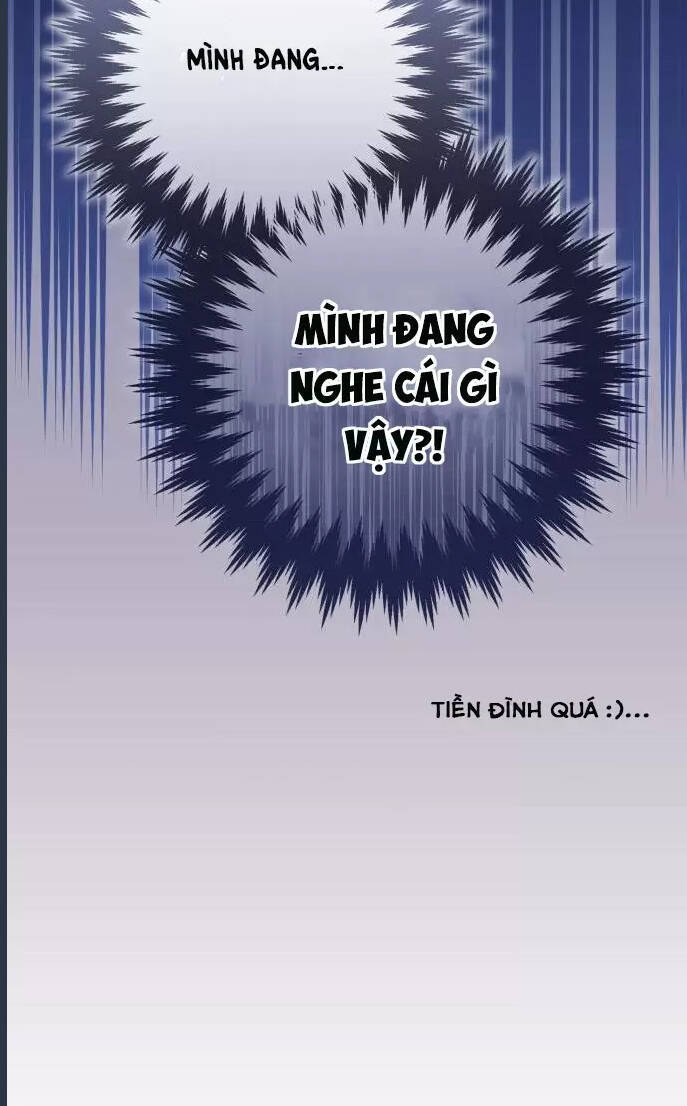 Tôi Tưởng Đó Chỉ Là Tiểu Thuyết Trọng Sinh Bình Thường Chapter 8 - Trang 2